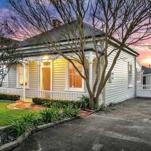 84 Cormier Pike Apt. 054 - Balgowlah heights