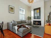 photo property thumbnail