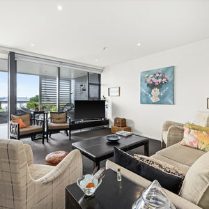 84 Cormier Pike Apt. 054 - Balgowlah heights
