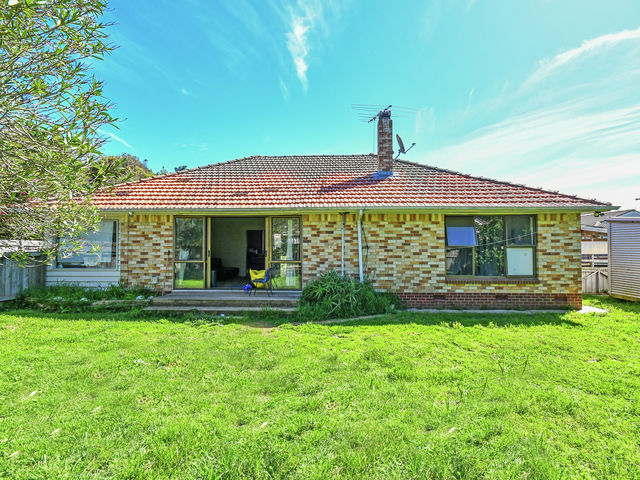 69 Marne Road Papakura