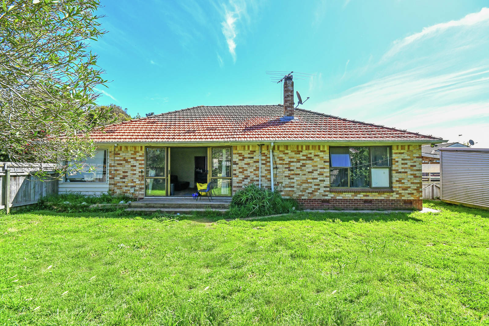 69 Marne Road, Papakura 3 Bed House Auction Sold