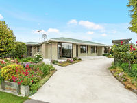 photo property thumbnail