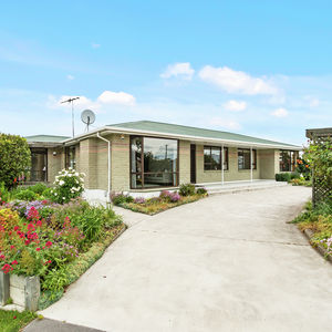 84 Cormier Pike Apt. 054 - Balgowlah heights