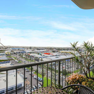 84 Cormier Pike Apt. 054 - Balgowlah heights