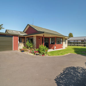 84 Cormier Pike Apt. 054 - Balgowlah heights