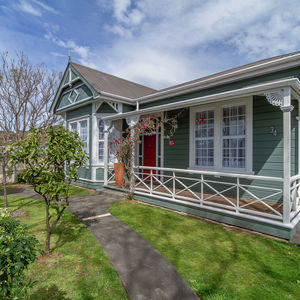 84 Cormier Pike Apt. 054 - Balgowlah heights