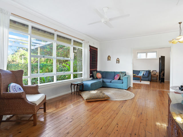 8 Coral Close Avalon Beach