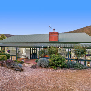 84 Cormier Pike Apt. 054 - Balgowlah heights