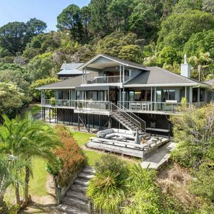 84 Cormier Pike Apt. 054 - Balgowlah heights