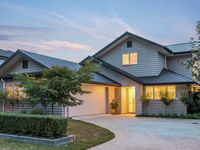 photo property thumbnail