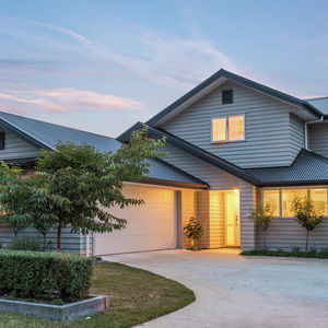 84 Cormier Pike Apt. 054 - Balgowlah heights