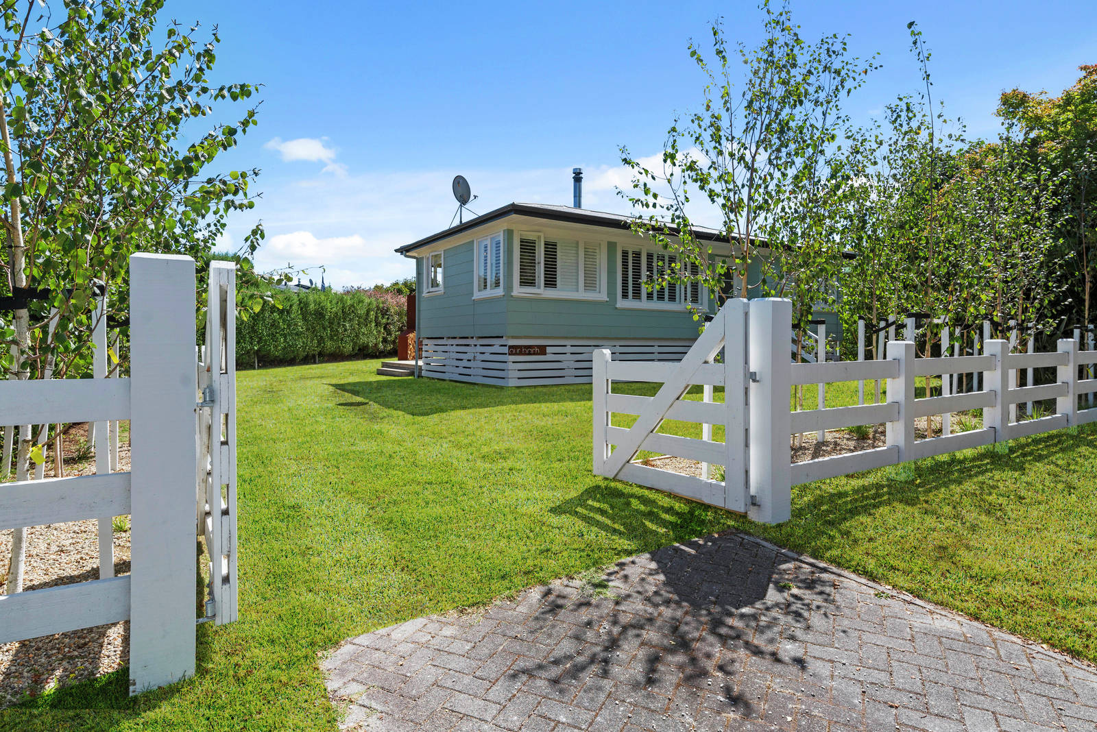 28 Kinloch Road, Kinloch, Taupo 3 Bed House Private Sale