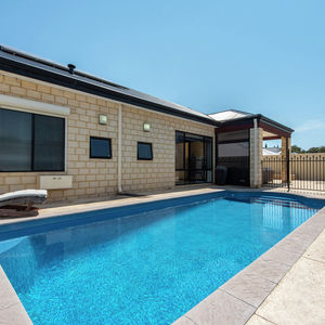 84 Cormier Pike Apt. 054 - Balgowlah heights