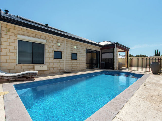 21 Yucca Road Secret Harbour