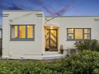 photo property thumbnail