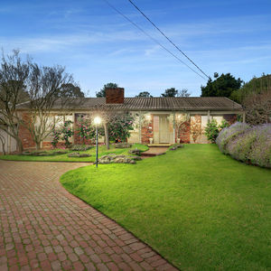 84 Cormier Pike Apt. 054 - Balgowlah heights