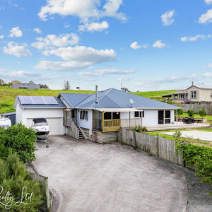 84 Cormier Pike Apt. 054 - Balgowlah heights