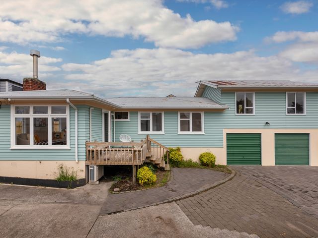 12 Kelkirk Street Kelston