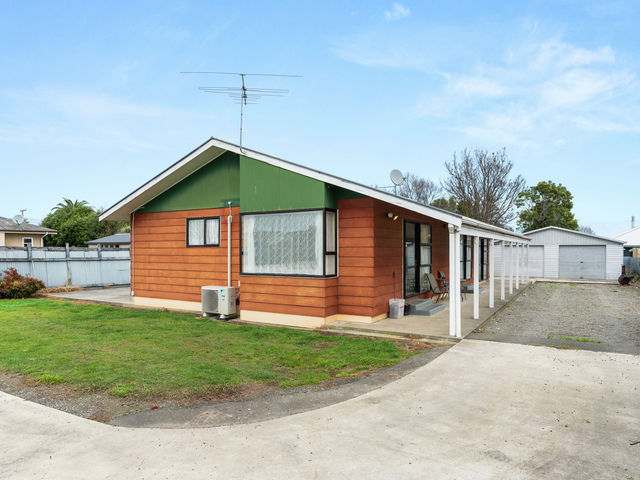77B Gordon Street Lansdowne
