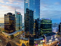 photo property thumbnail