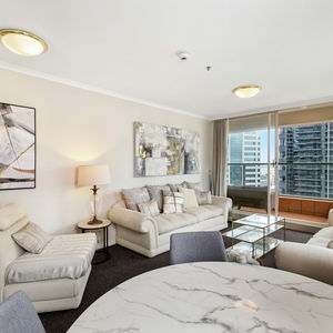 84 Cormier Pike Apt. 054 - Balgowlah heights