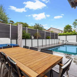84 Cormier Pike Apt. 054 - Balgowlah heights