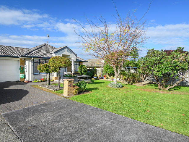 43 Fernbrook Close Burswood