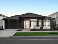 photo property thumbnail