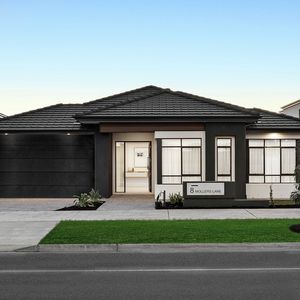 84 Cormier Pike Apt. 054 - Balgowlah heights