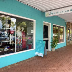 84 Cormier Pike Apt. 054 - Balgowlah heights