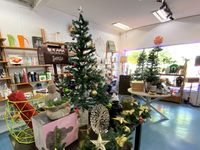 photo property thumbnail