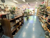 photo property thumbnail