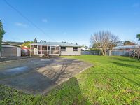 photo property thumbnail