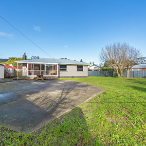 84 Cormier Pike Apt. 054 - Balgowlah heights