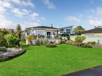 photo property thumbnail