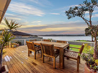 photo property thumbnail