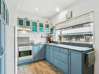 photo property thumbnail