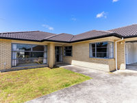 photo property thumbnail