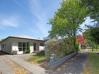 photo property thumbnail