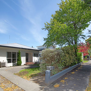 84 Cormier Pike Apt. 054 - Balgowlah heights