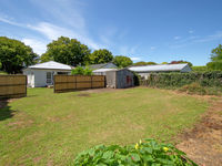 photo property thumbnail
