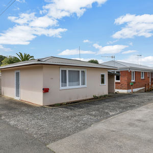 84 Cormier Pike Apt. 054 - Balgowlah heights