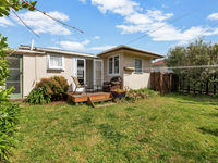 photo property thumbnail