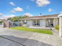 photo property thumbnail