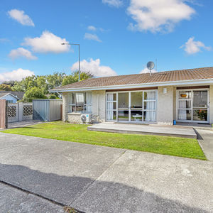 84 Cormier Pike Apt. 054 - Balgowlah heights