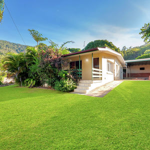 84 Cormier Pike Apt. 054 - Balgowlah heights