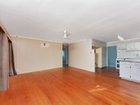 photo property thumbnail