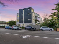 photo property thumbnail