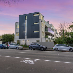 84 Cormier Pike Apt. 054 - Balgowlah heights