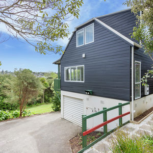 84 Cormier Pike Apt. 054 - Balgowlah heights